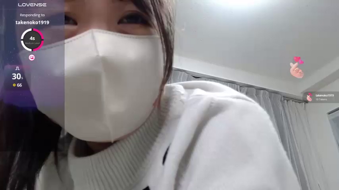__NagisA_v_