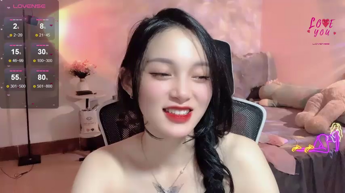 ___Nari___