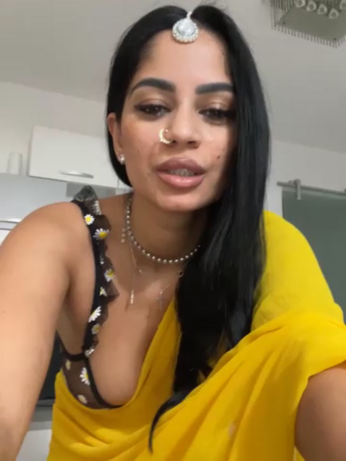 _adelle