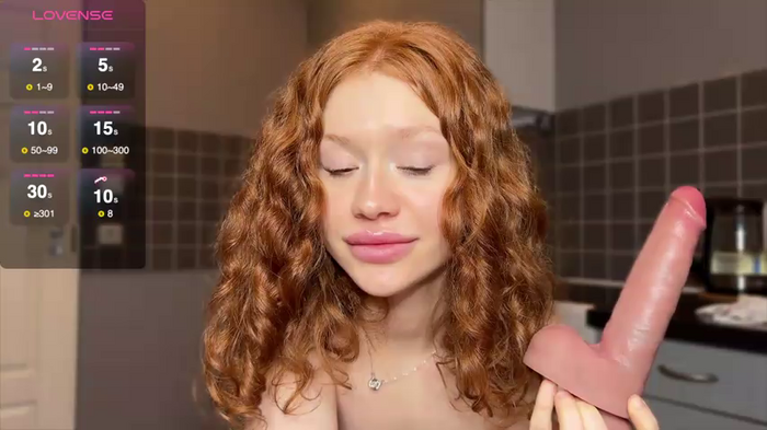 _milka_
