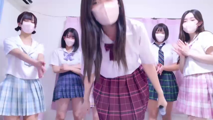 akaneppi_