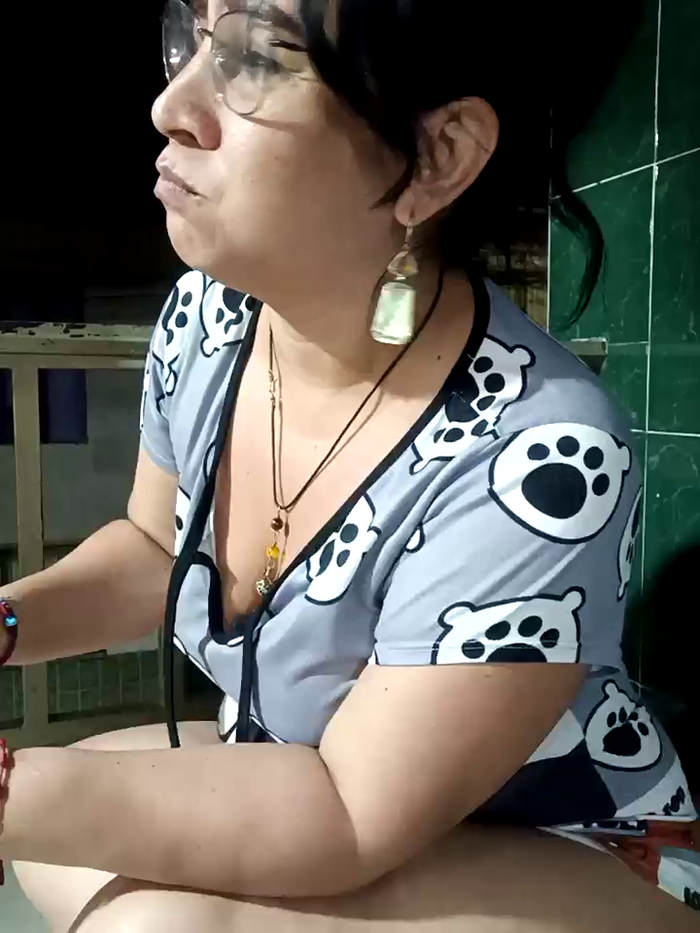 alondraabrown