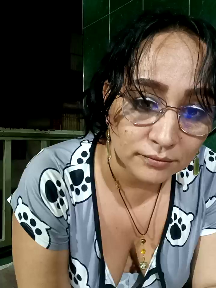 alondraabrown