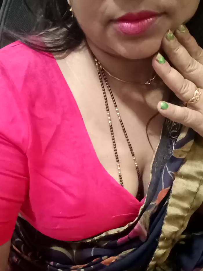 anamik03