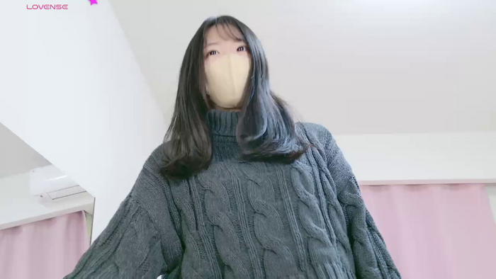anchan_