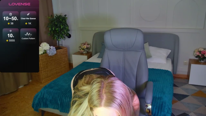anita_blairr