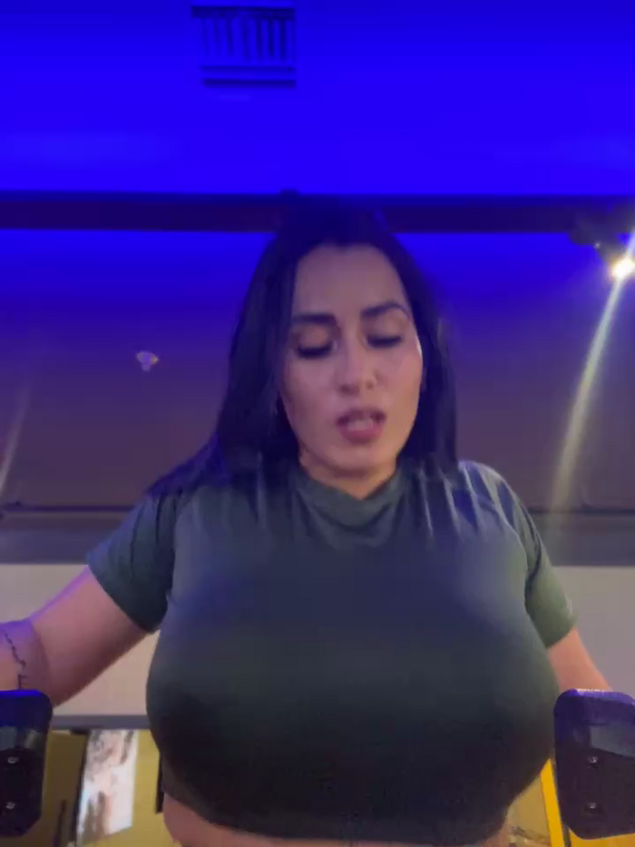 areviklusine1