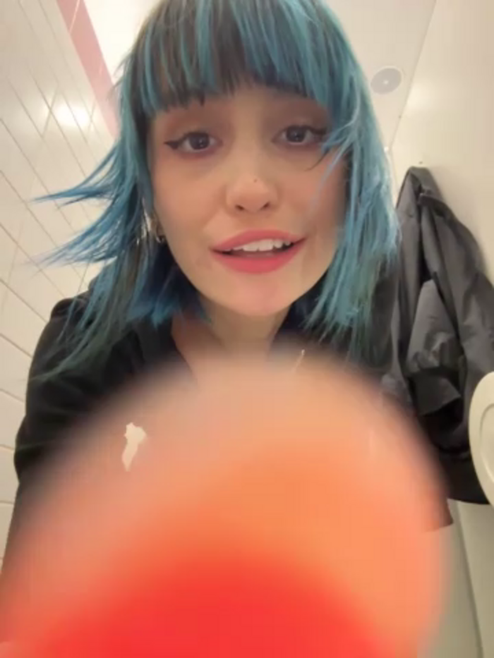 bigbabykiki
