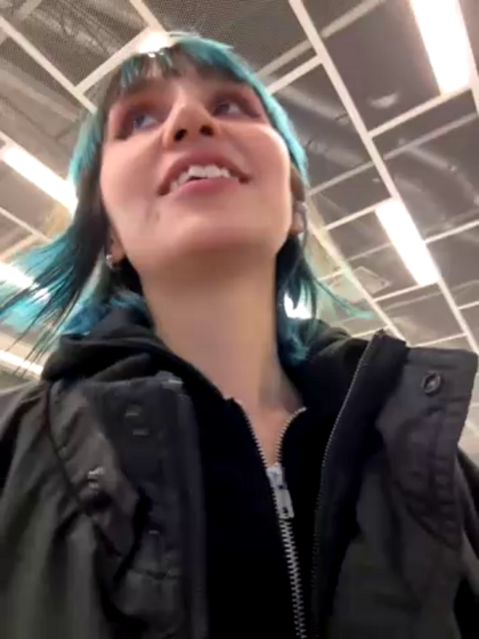 bigbabykiki