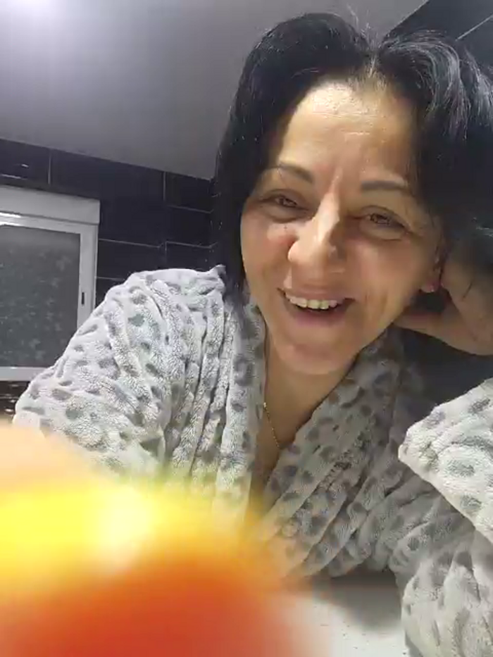 bruneta_sexy23