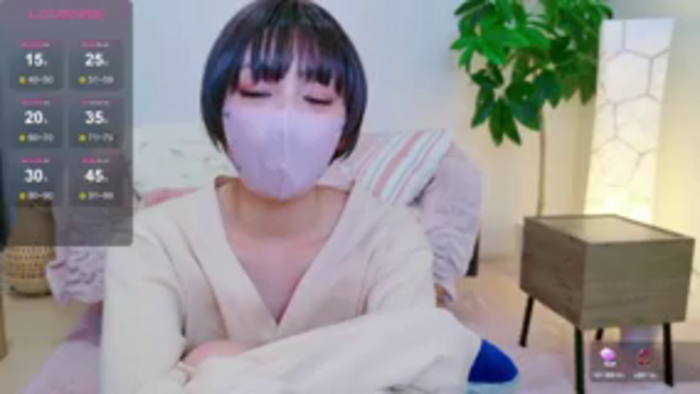 cohaku_329