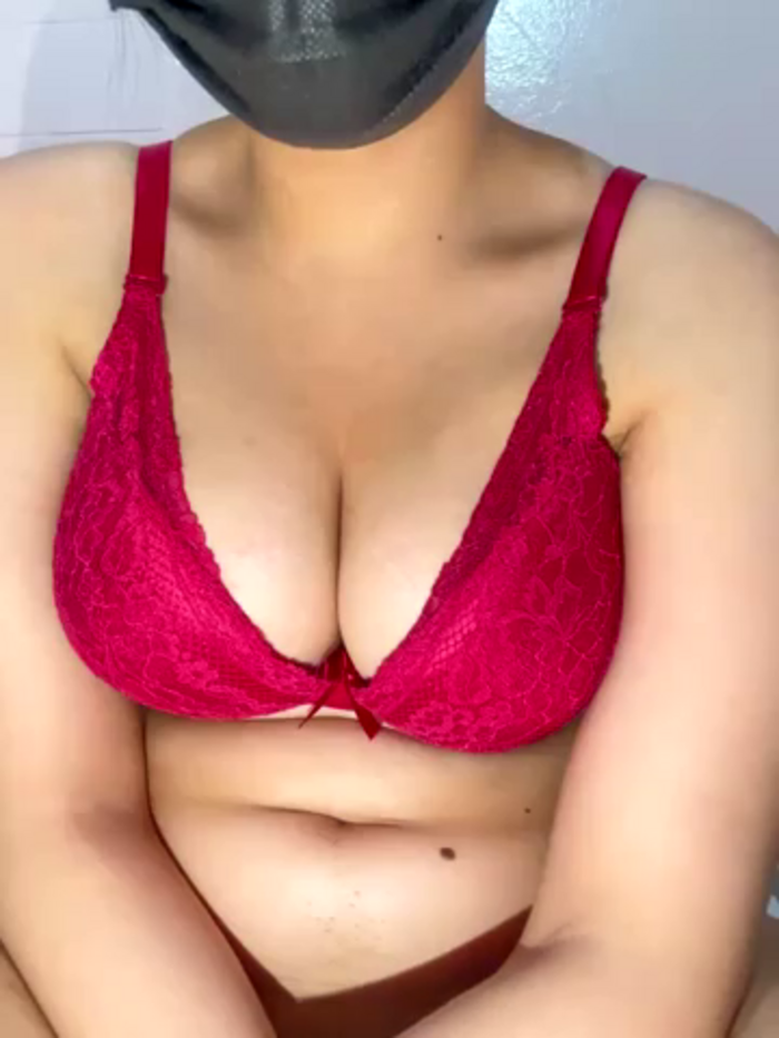 dalo3aa11