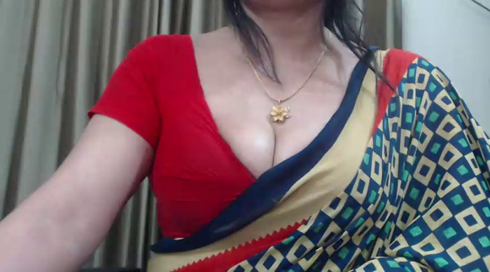 desi-maisa130