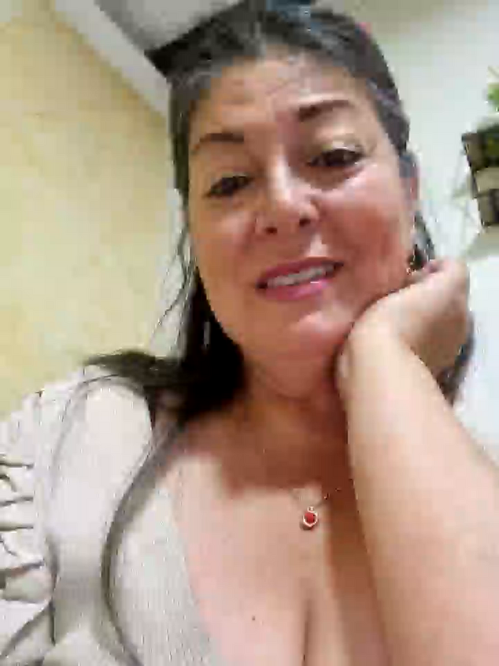 emma_tour