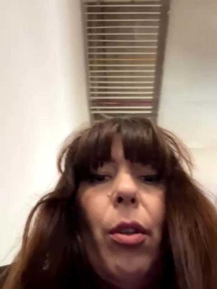 eveangelll