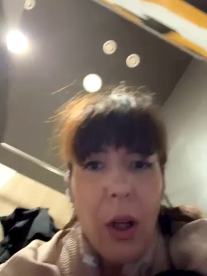 eveangelll