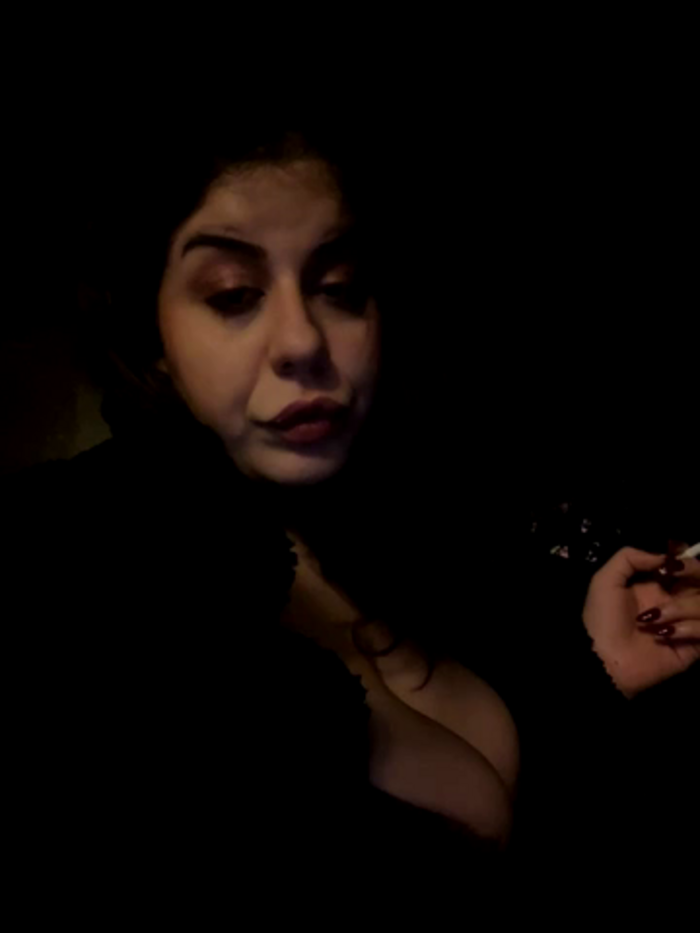 holyeroticss