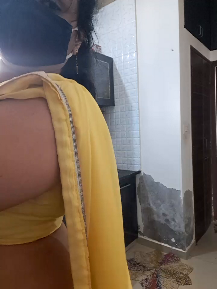 khushikhushi