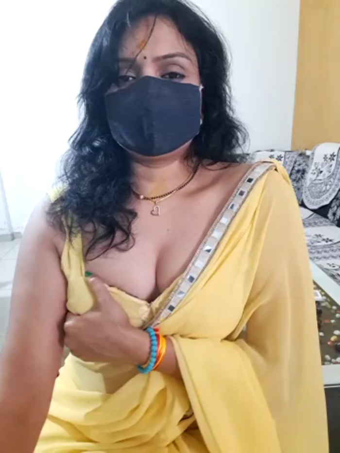 khushikhushi