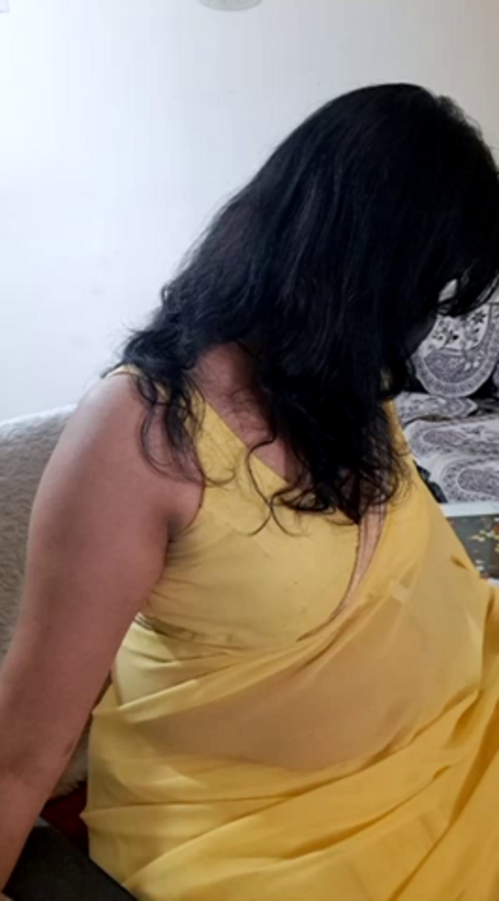 khushikhushi