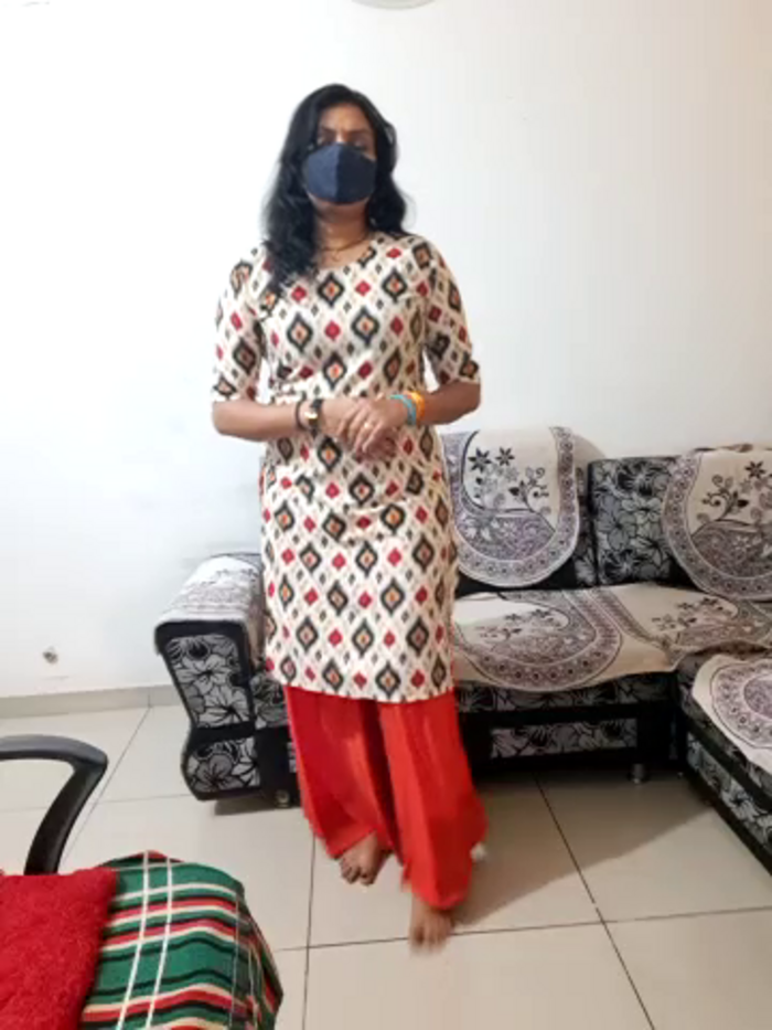 khushikhushi