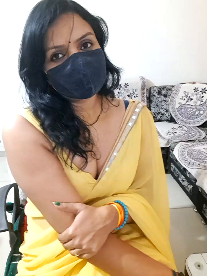 khushikhushi