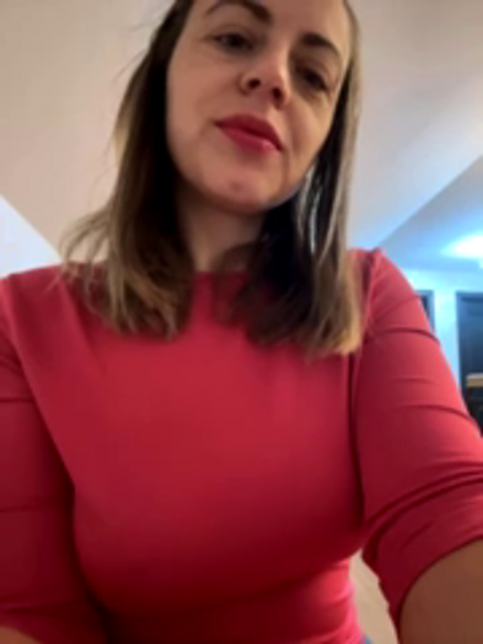 ladywithbigass