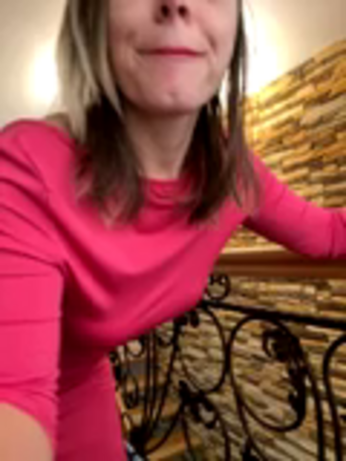 ladywithbigass
