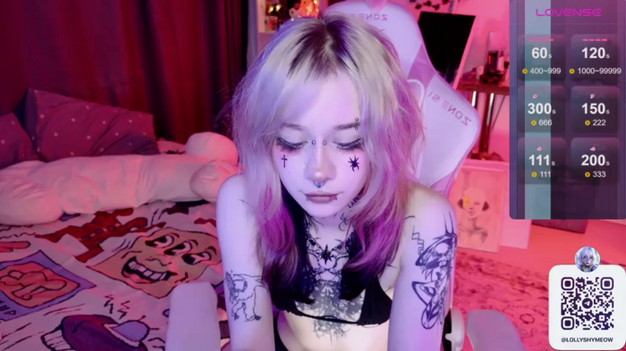 lollyshy__