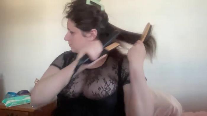 maddiliz