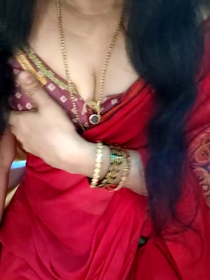 manvika-telugu