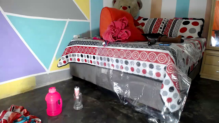 marysol83