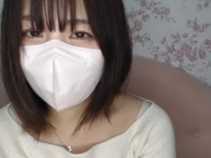 mei_hosina