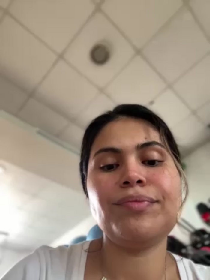 melanny10