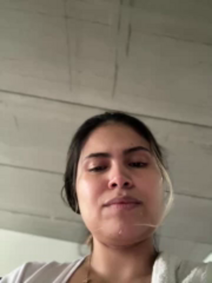 melanny10