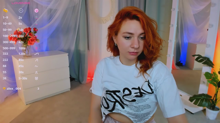 melissa_adamss