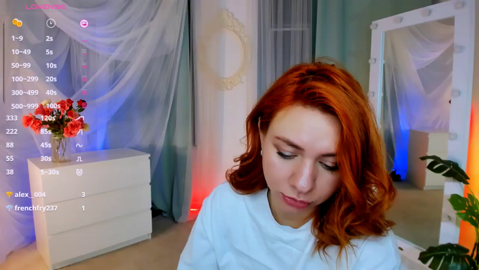 melissa_adamss
