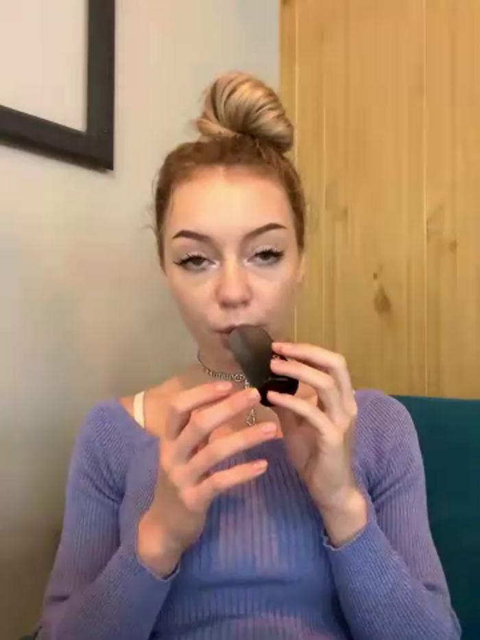 melissa_grr
