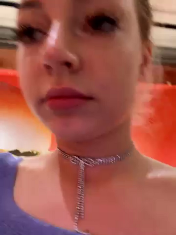 melissa_grr