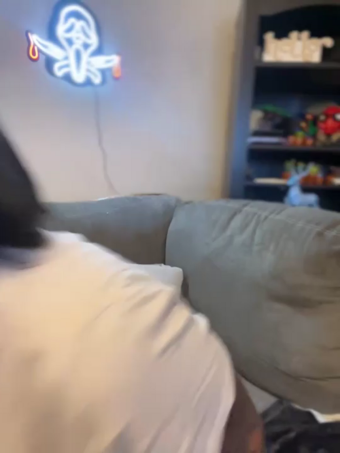 miacanela_xo