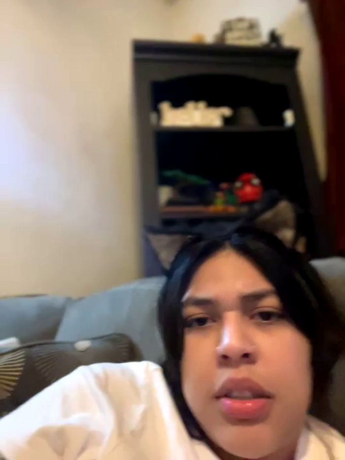 miacanela_xo