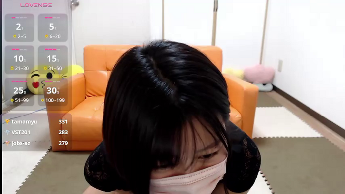 minamina1221