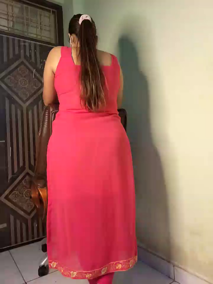 misrubina011