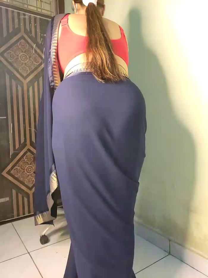 misrubina011
