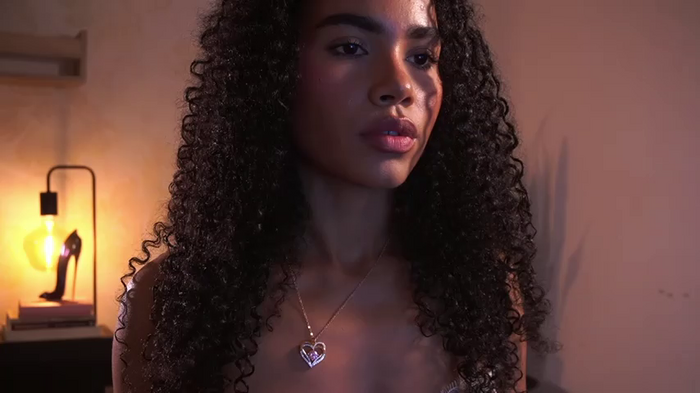 paulacora