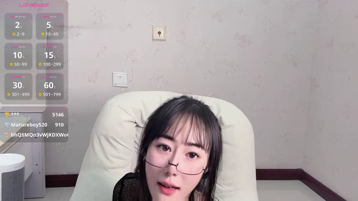 qiqi--