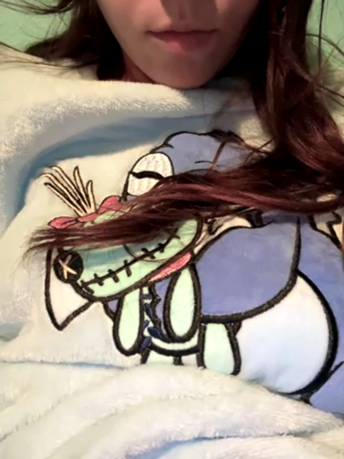 rossana99_