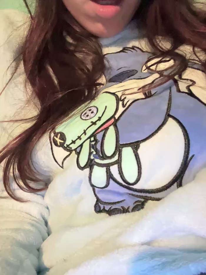 rossana99_