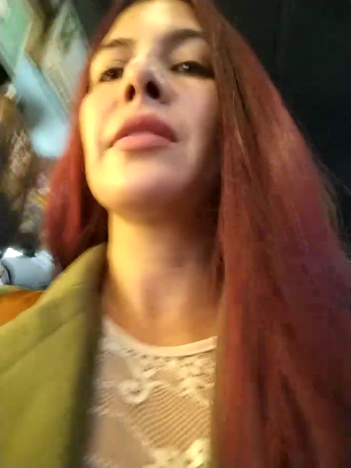 scarlett_moore