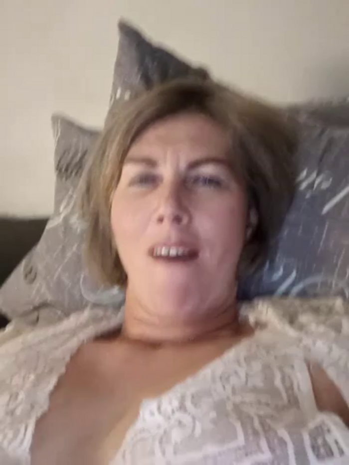 stellahere8